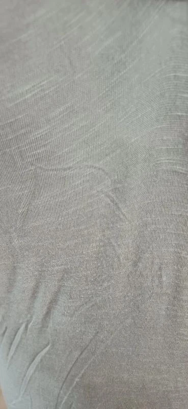 Tunic or long t-shirt size 38 new – photo 2
